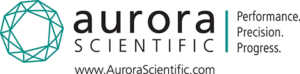 Aurora Scientific
